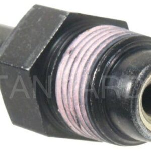 Standard Motor Products PCV Valve | V437