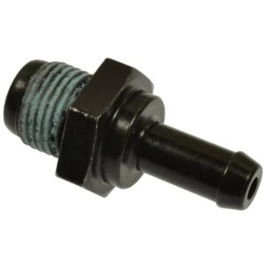 Standard Motor Products PCV Valve | V472