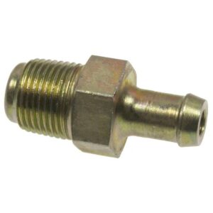 Standard Motor Products PCV Valve | V486