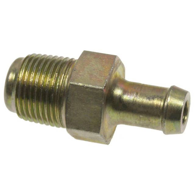 Standard Motor Products PCV Valve | V486