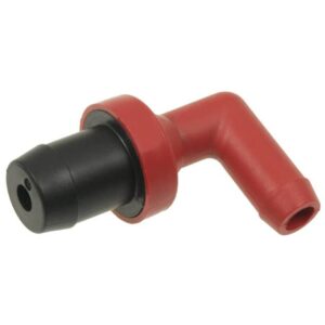 Standard Motor Products PCV Valve | V488