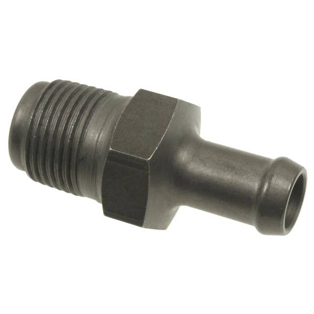 Standard Motor Products PCV Valve | V497