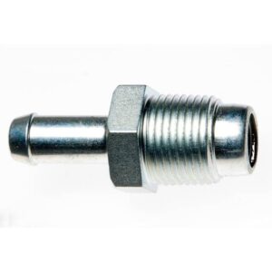 Standard Motor Products PCV Valve | V505