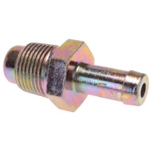Standard Motor Products PCV Valve | V513