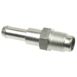 Standard Motor Products PCV Valve | V514