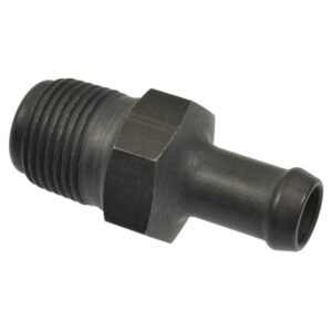 Standard Motor Products PCV Valve | V554