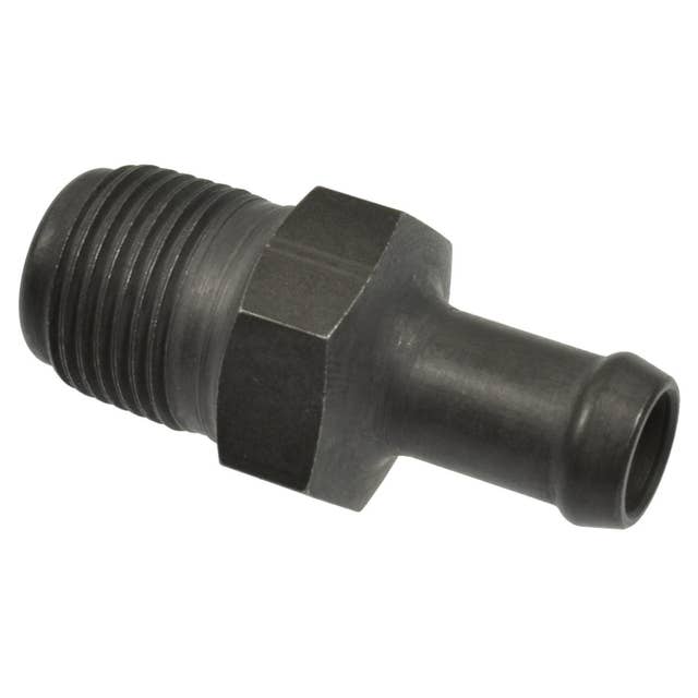 Standard Motor Products PCV Valve | V554