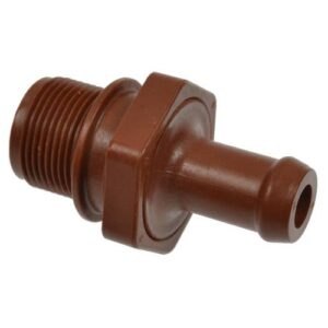Standard Motor Products PCV Valve | V564