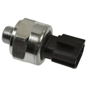 Standard Motor Products Power Steering Pressure Switch | PSS20