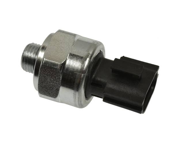 Standard Motor Products Power Steering Pressure Switch | PSS20