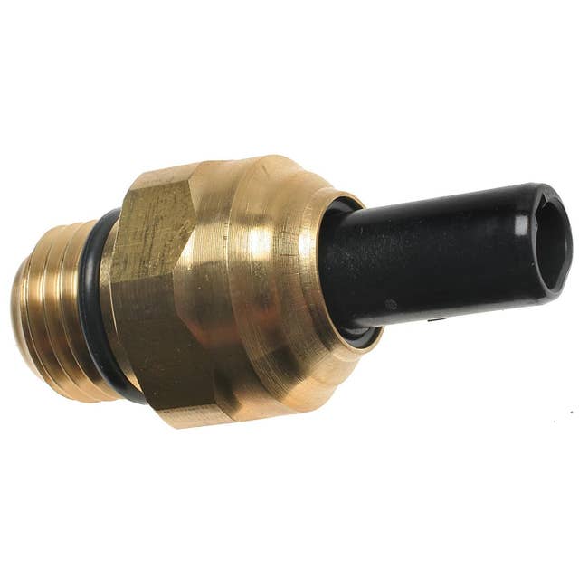 Standard Motor Products Power Steering Pressure Switch | PSS6