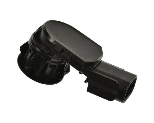 Standard Motor Products PPS65 | Parking Aid Sensor