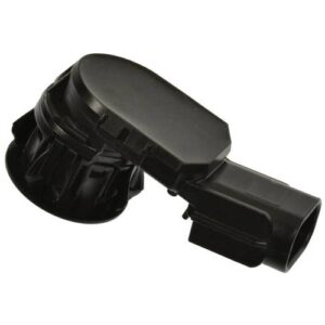 Standard Motor Products PPS65 | Parking Aid Sensor