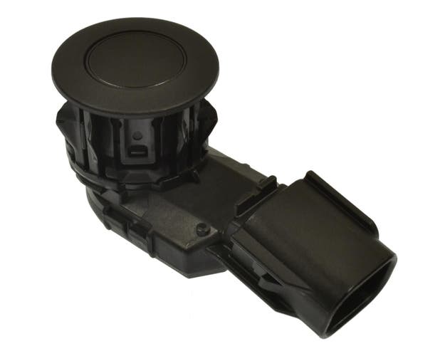 Standard Motor Products PPS73 | Toyota RAV4 Parking Aid Sensor
