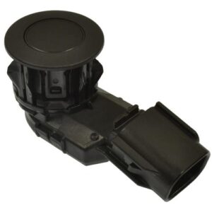 Standard Motor Products PPS73 | Toyota RAV4 Parking Aid Sensor