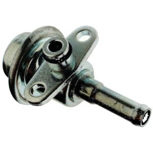 Standard Motor Products PR260 | Fuel Injection Pressure Regulator