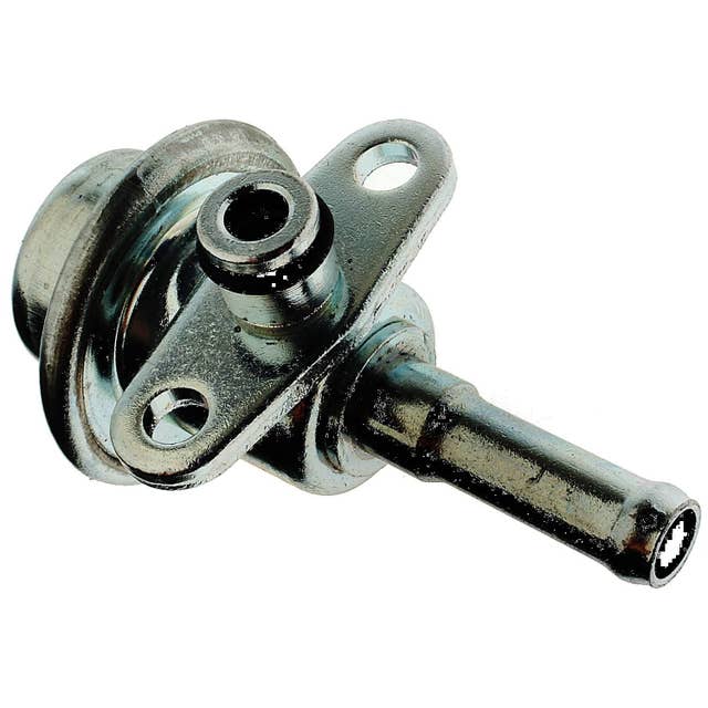 Standard Motor Products PR260 | Fuel Injection Pressure Regulator