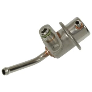 Standard Motor Products PR434 Fuel Injection Pressure Regulator