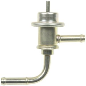 Standard Motor Products PR463 | Fuel Injection Pressure Regulator