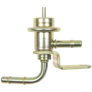 Standard Motor Products PR469 | Fuel Injection Pressure Regulator