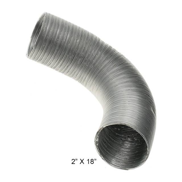 Standard Motor Products Pre Heat Hose | DH2