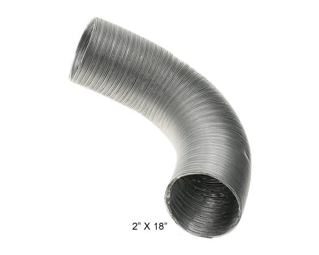 Standard Motor Products Pre Heat Hose | DH2