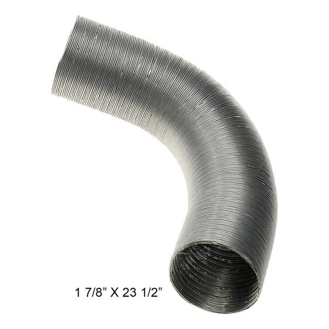Standard Motor Products Pre Heat Hose | DH4