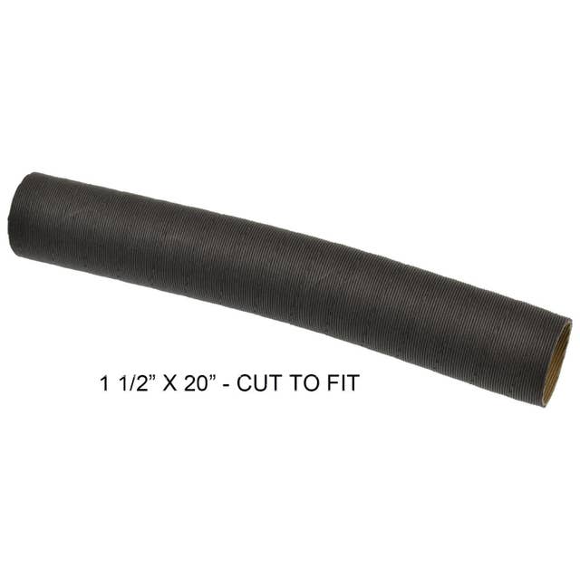 Standard Motor Products Pre Heat Hose | DH6