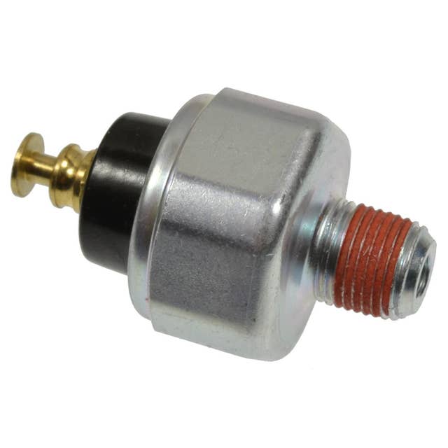 Standard Motor Products PS-120 | Engine Oil Pressure Switch