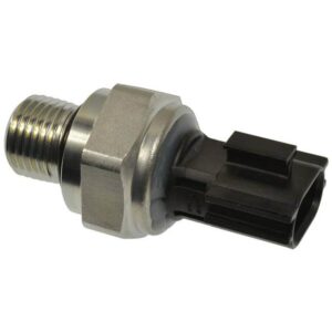 Standard Motor Products PS695 | Engine Oil Pressure Switch