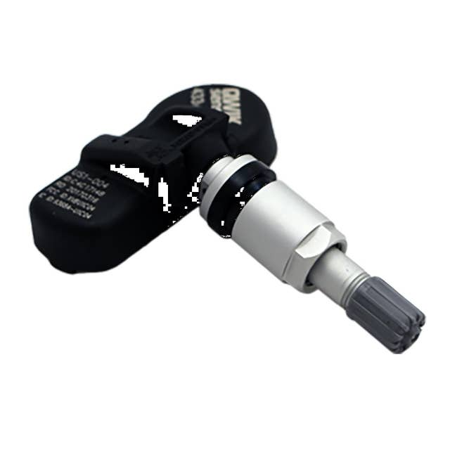 Standard Motor Products QS104M | Tire Pressure Monitoring System (TPMS) Programmable Sensor