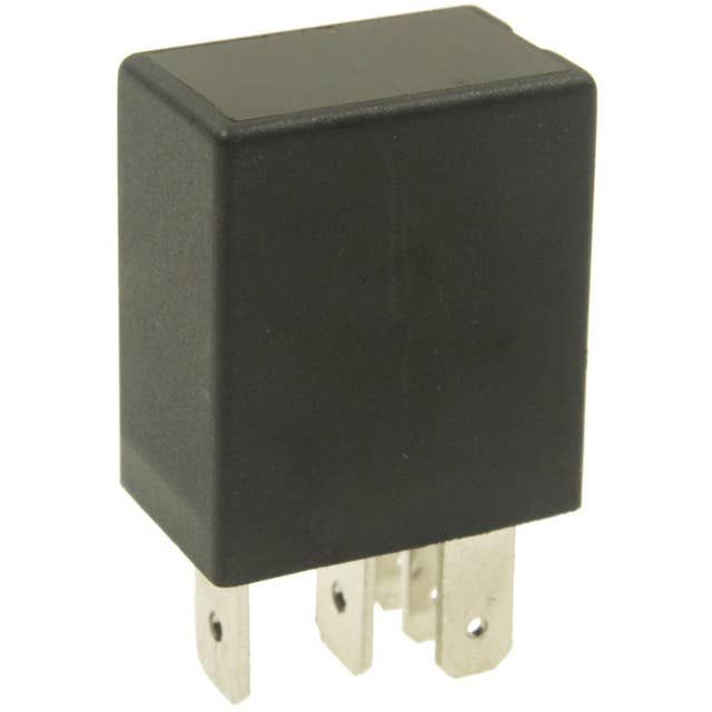 Standard Motor Products Rear HVAC Heater Relay | RY-612