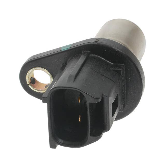 Standard Motor Products Right Engine Camshaft Position Sensor | PC216