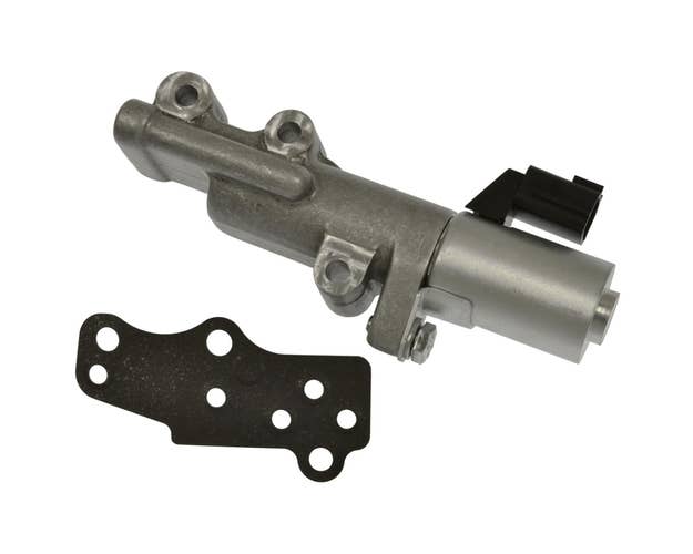 Standard Motor Products Right Engine Variable Valve Timing (VVT) Solenoid | VVT147