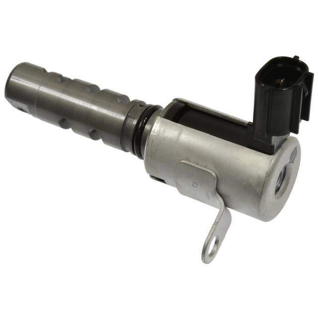 Standard Motor Products Right Engine Variable Valve Timing (VVT) Solenoid | VVT157
