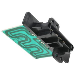 Standard Motor Products RU-786 | Nissan Altima HVAC Blower Motor Resistor
