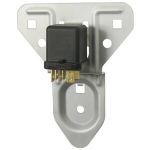 Standard Motor Products RY-1018 | Computer Control Relay
