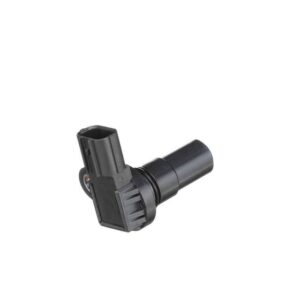 Standard Motor Products SC686 | Engine Crankshaft Position Sensor