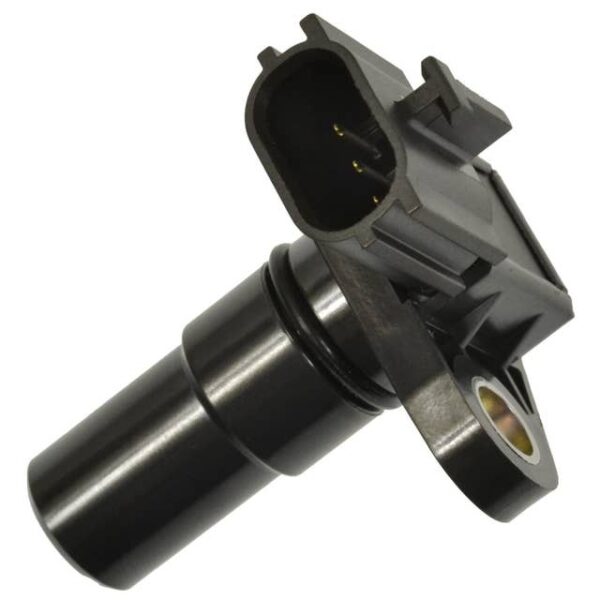 Standard Motor Products SC687 | Vehicle Speed Sensor