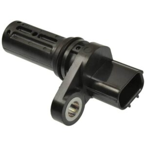 Standard Motor Products SC688 | Vehicle Speed Sensor
