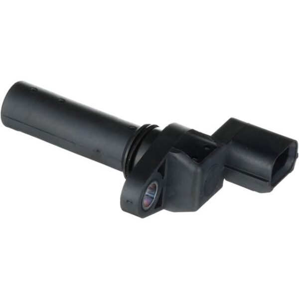 Standard Motor Products SC689 | Automatic Transmission Input Shaft Speed Sensor
