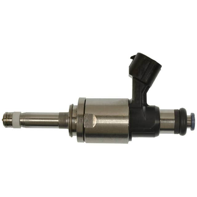 Standard Motor Products Silver Fuel Injector | FJ1407