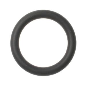 Standard Motor Products SK32 | Fuel Injection Pressure Regulator O-Ring