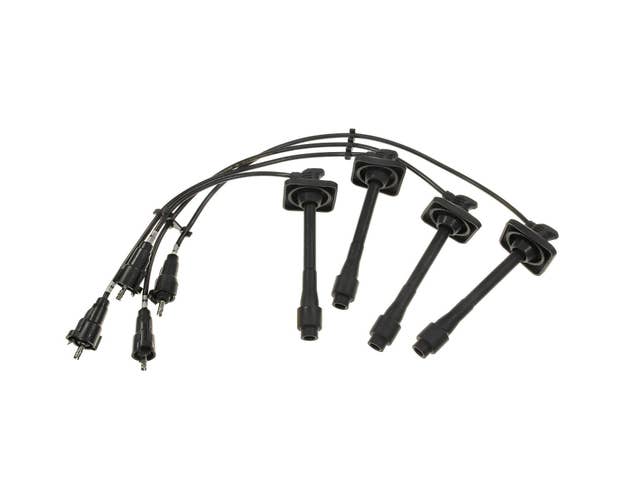 Standard Motor Products Spark Plug Wire Set | 55906