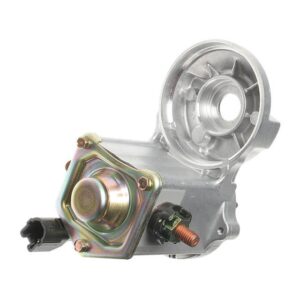 Standard Motor Products Starter Solenoid | SS-459