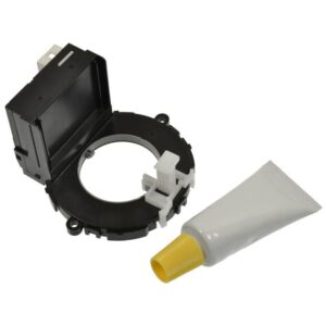 Standard Motor Products Steering Angle Sensor | SWS40