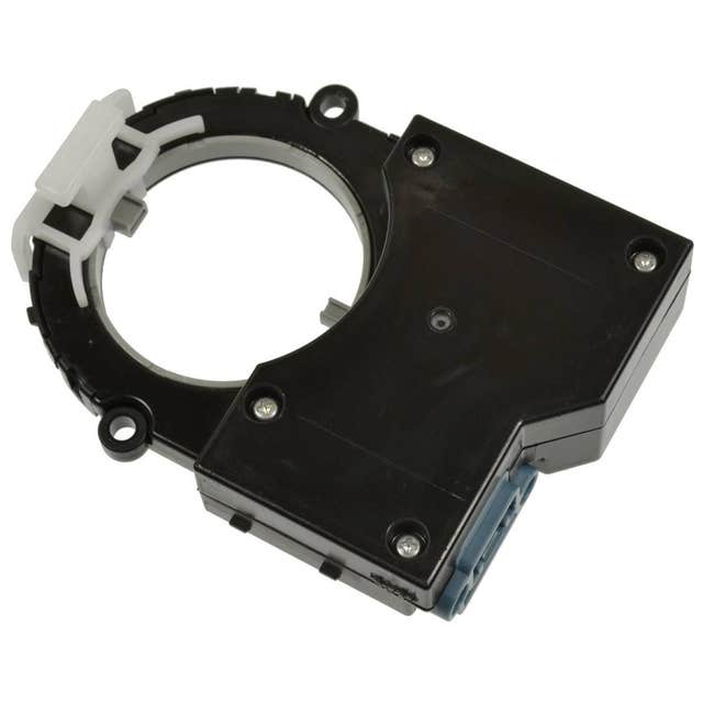 Standard Motor Products Steering Angle Sensor | SWS74