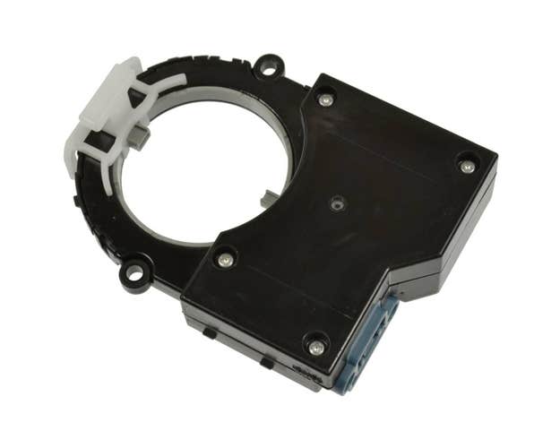 Standard Motor Products Steering Angle Sensor | SWS74
