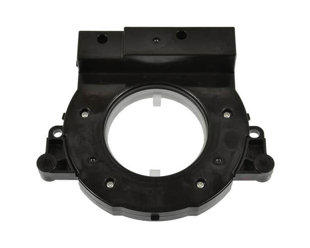 Standard Motor Products SWS66 | Steering Angle Sensor