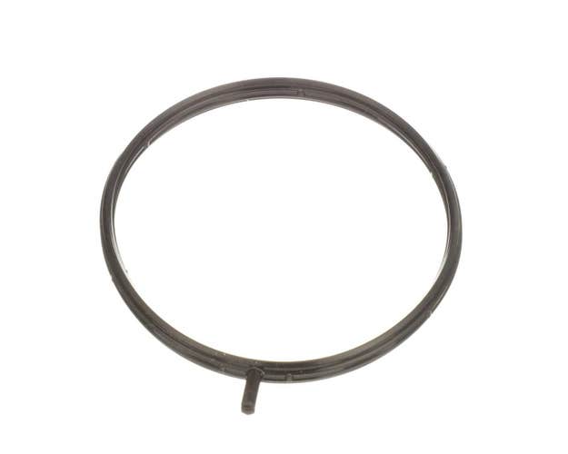 Standard Motor Products TBG143 | Fuel Injection Throttle Body Mounting Gasket